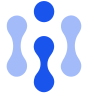 Intelligenic
