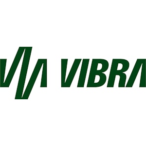 Vibra