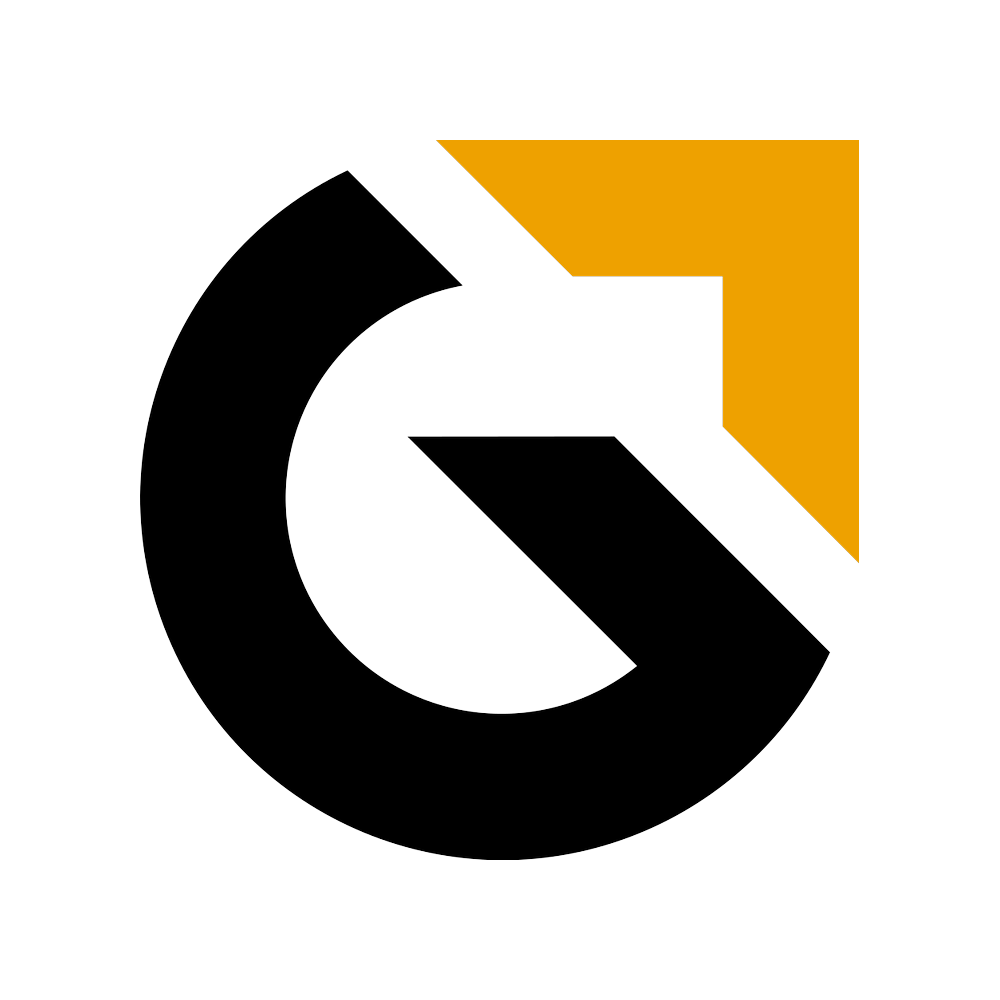 GALILEON