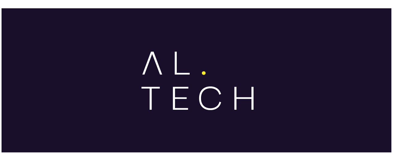 AL.TECH