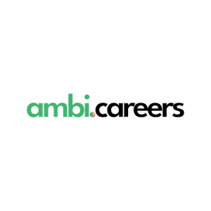 ambi.careers