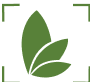 GrowerAdviser