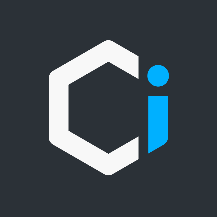 CorpIn GmbH