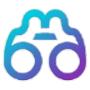 Scoopterra