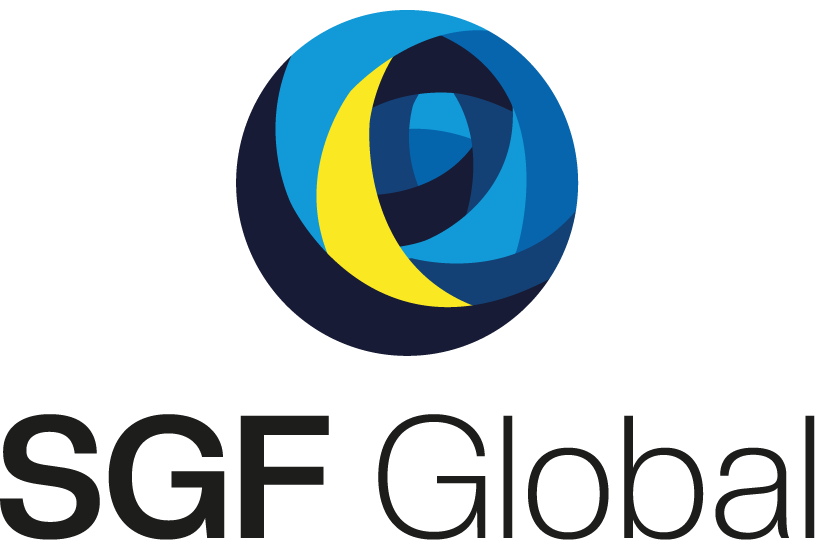 SGF Global