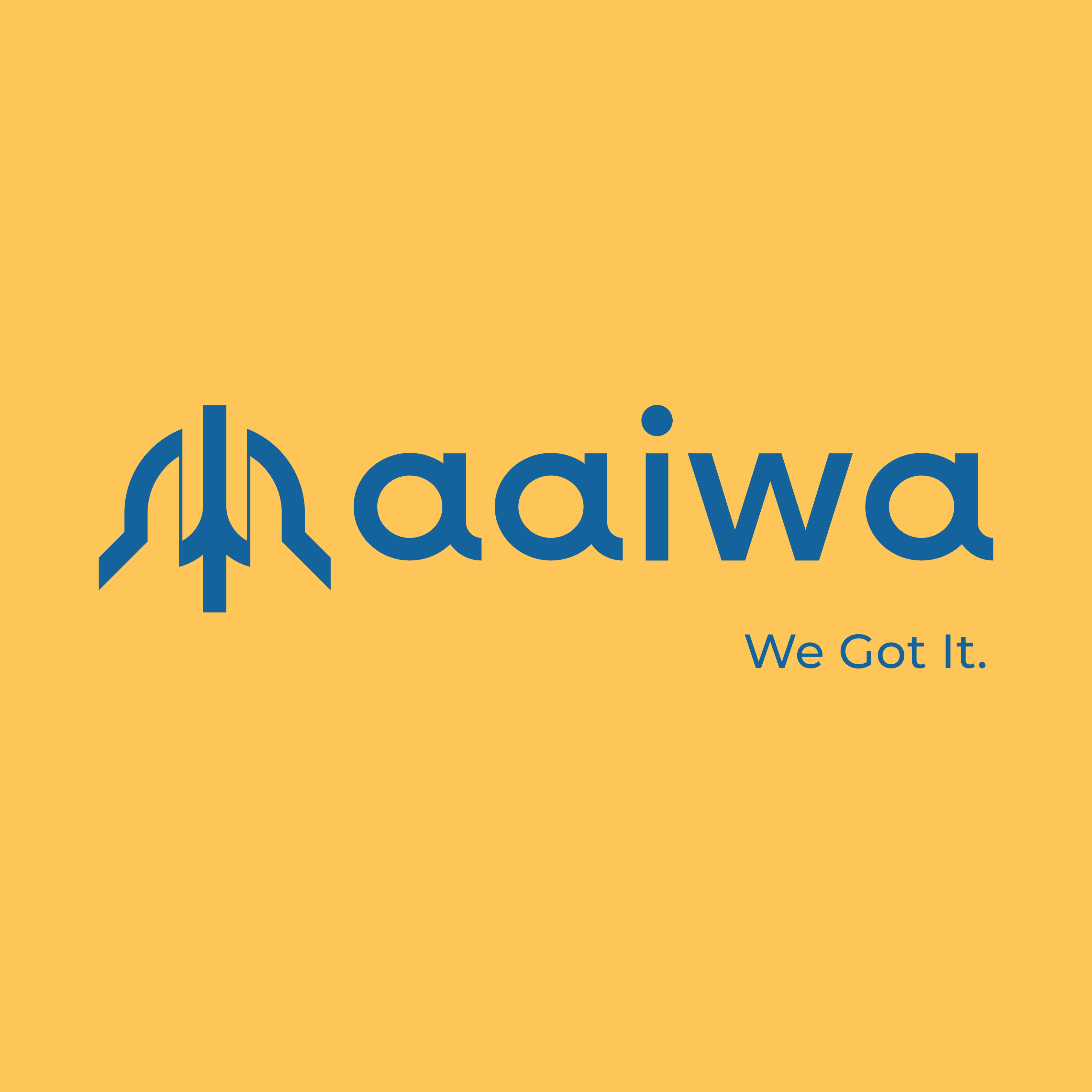 Aaiwa LLC