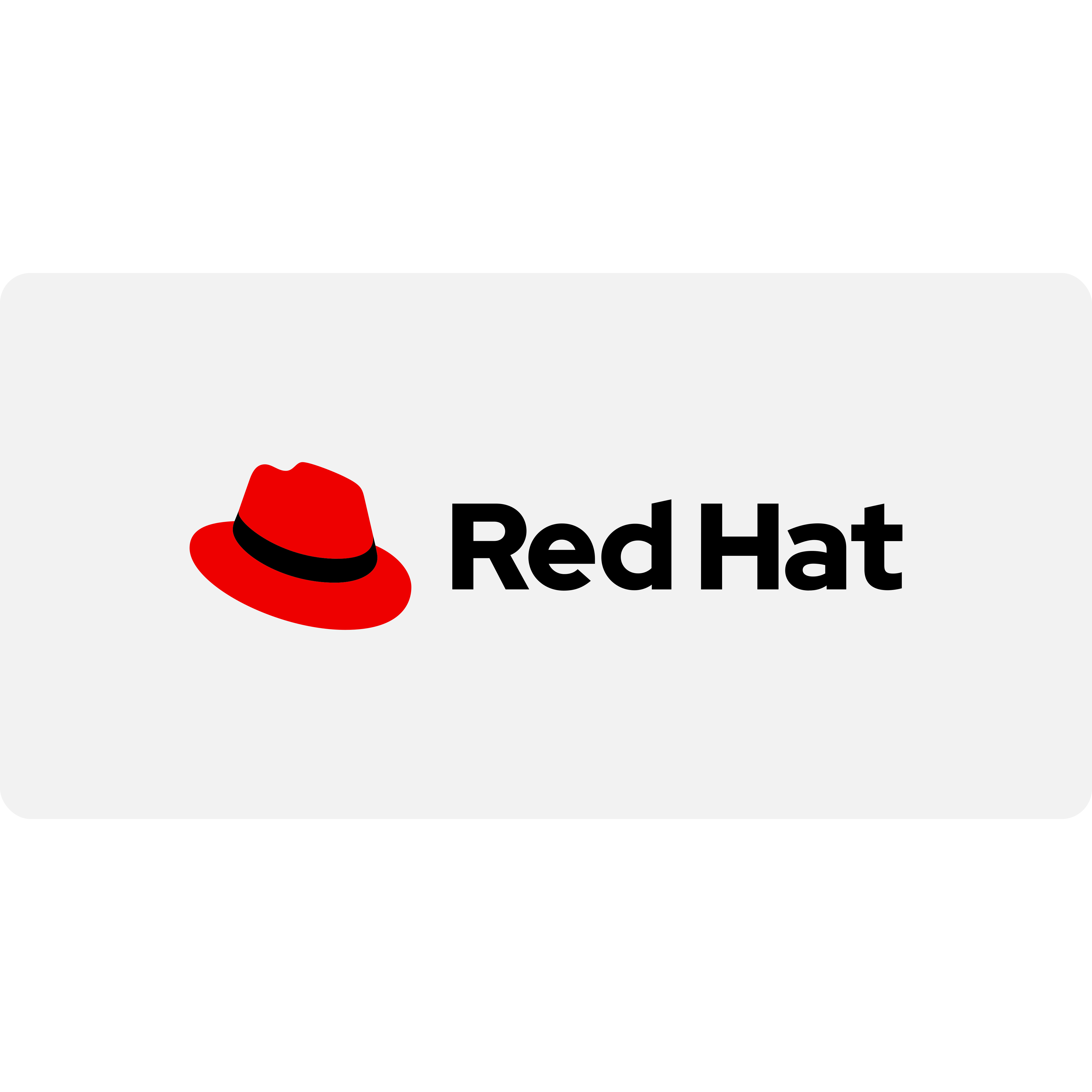 Red Hat