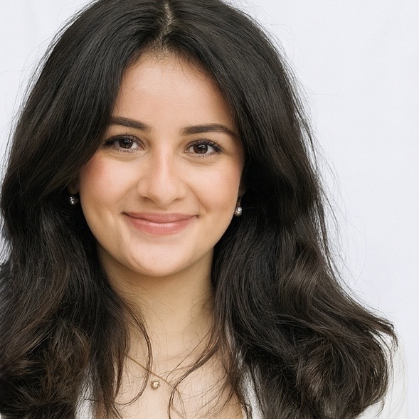 Loura Elshaer