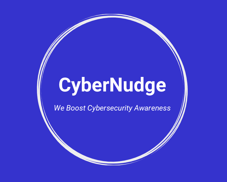 Cybernudge Awareness, Lda.