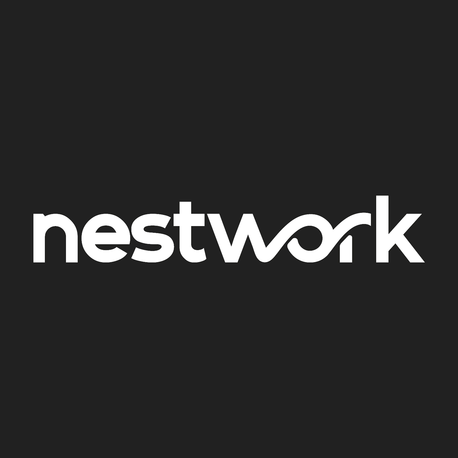 Nestwork