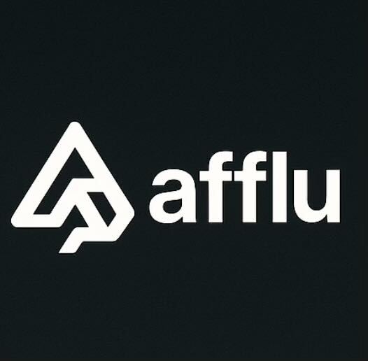afflu