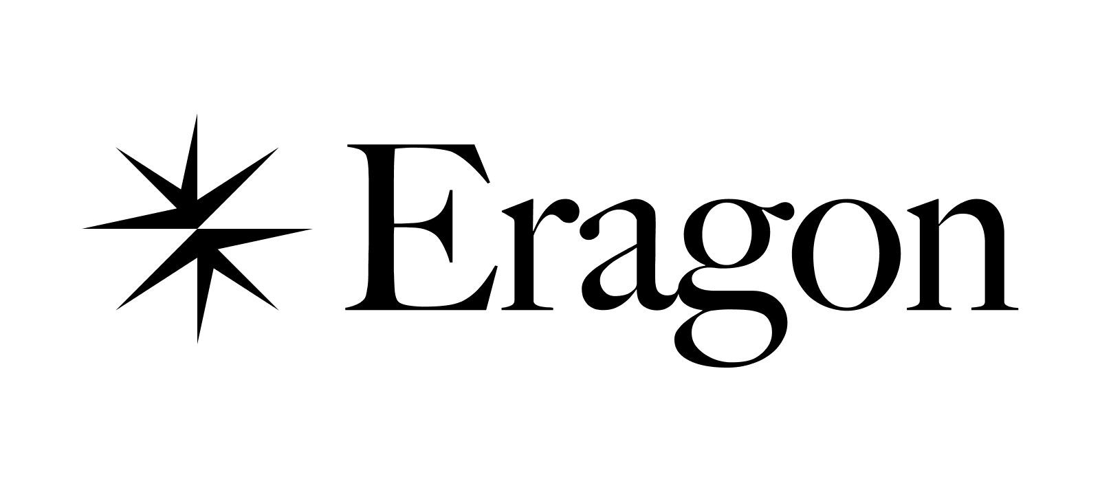 Eragon