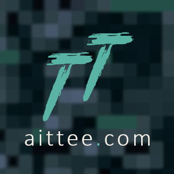 aiTTee.com