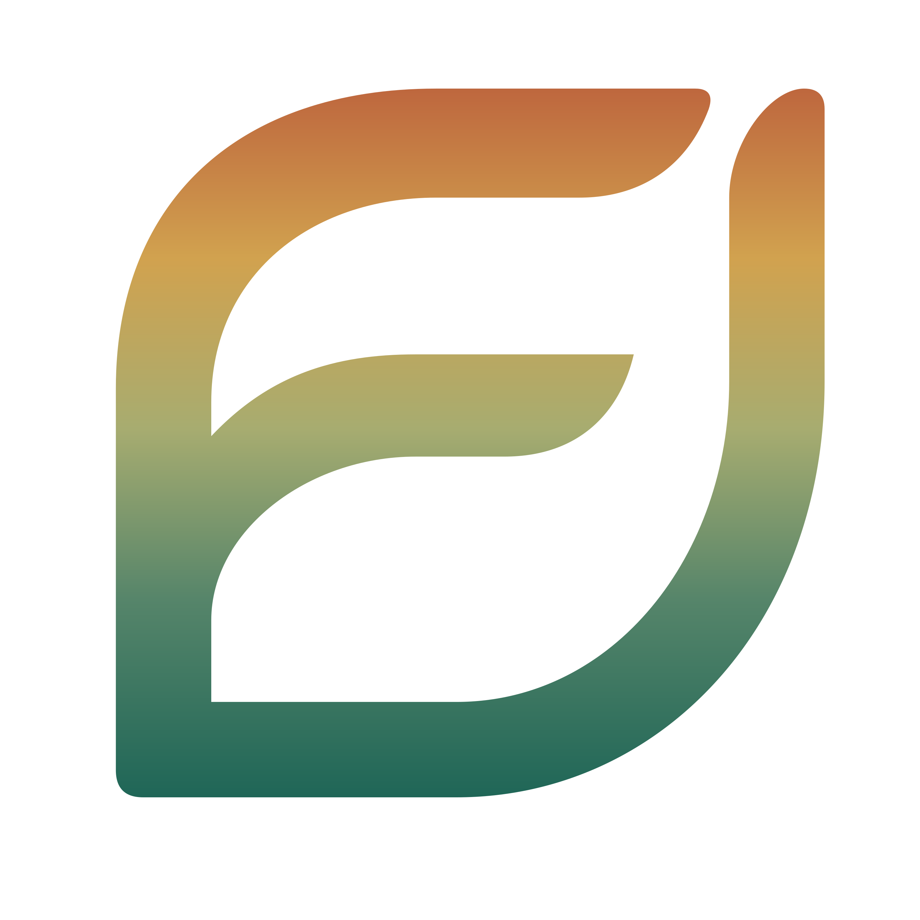 Fibrolitan