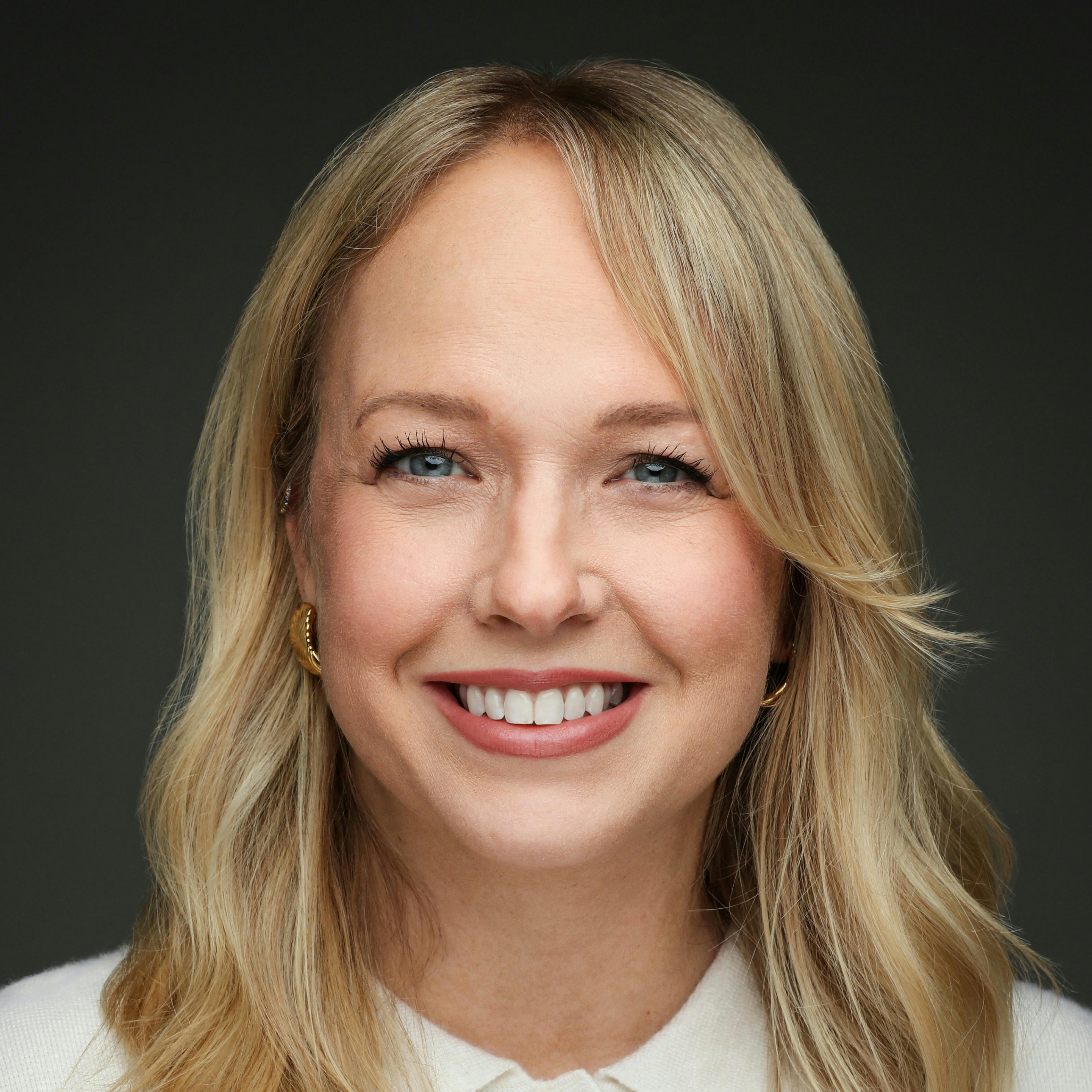 Isobel Sita-Lumsden