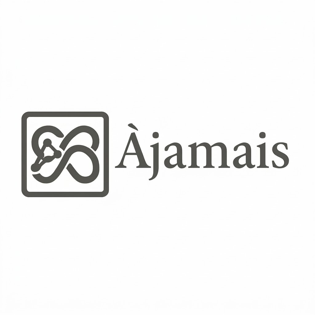 Àjamais AI