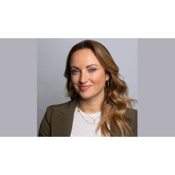 Kimberley Waldron, Cliff Curtis, Chris Smith