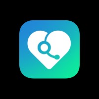 Bianca Technologies Inc.