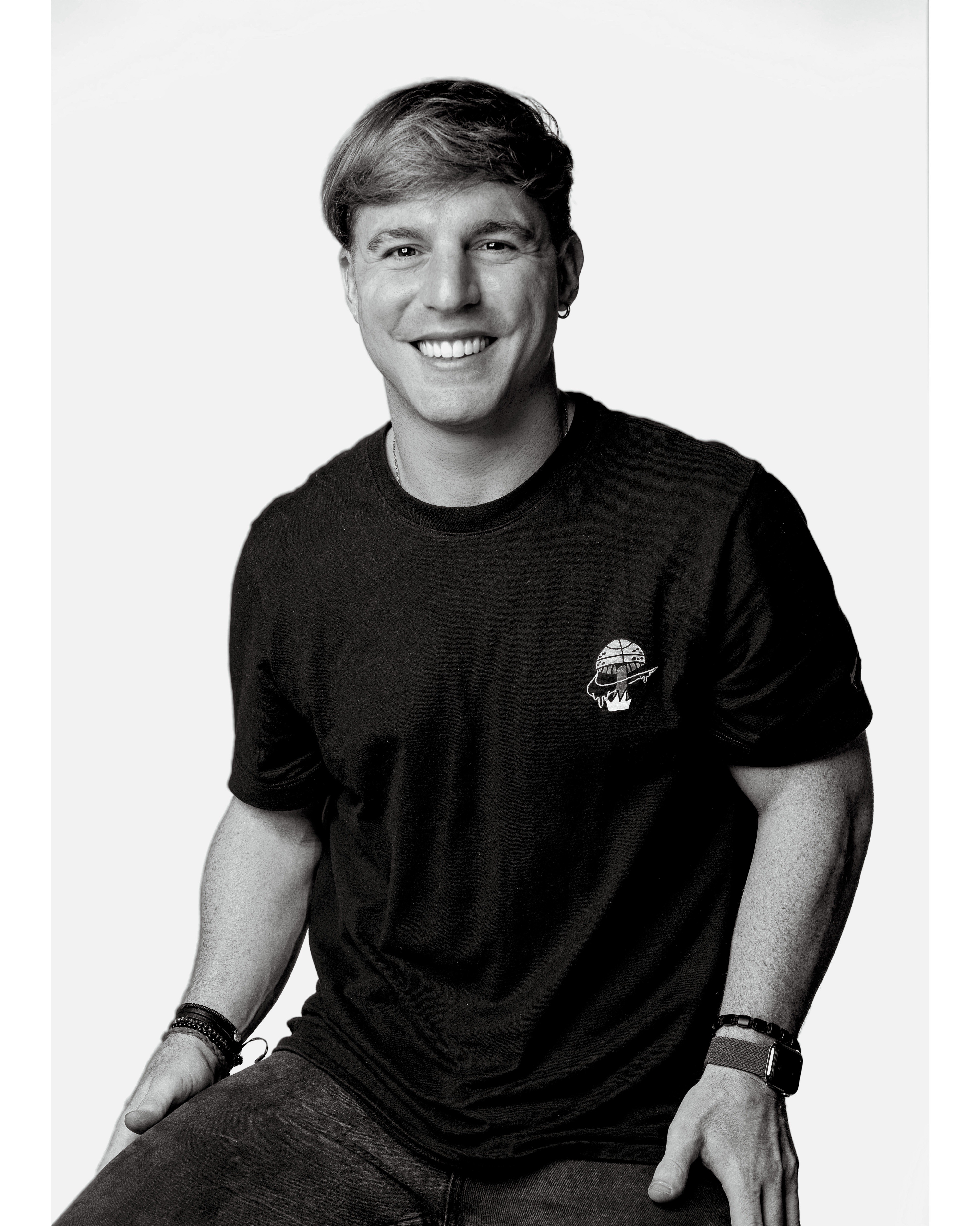 Matias Muchnick