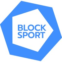 Blocksport