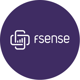 fSense
