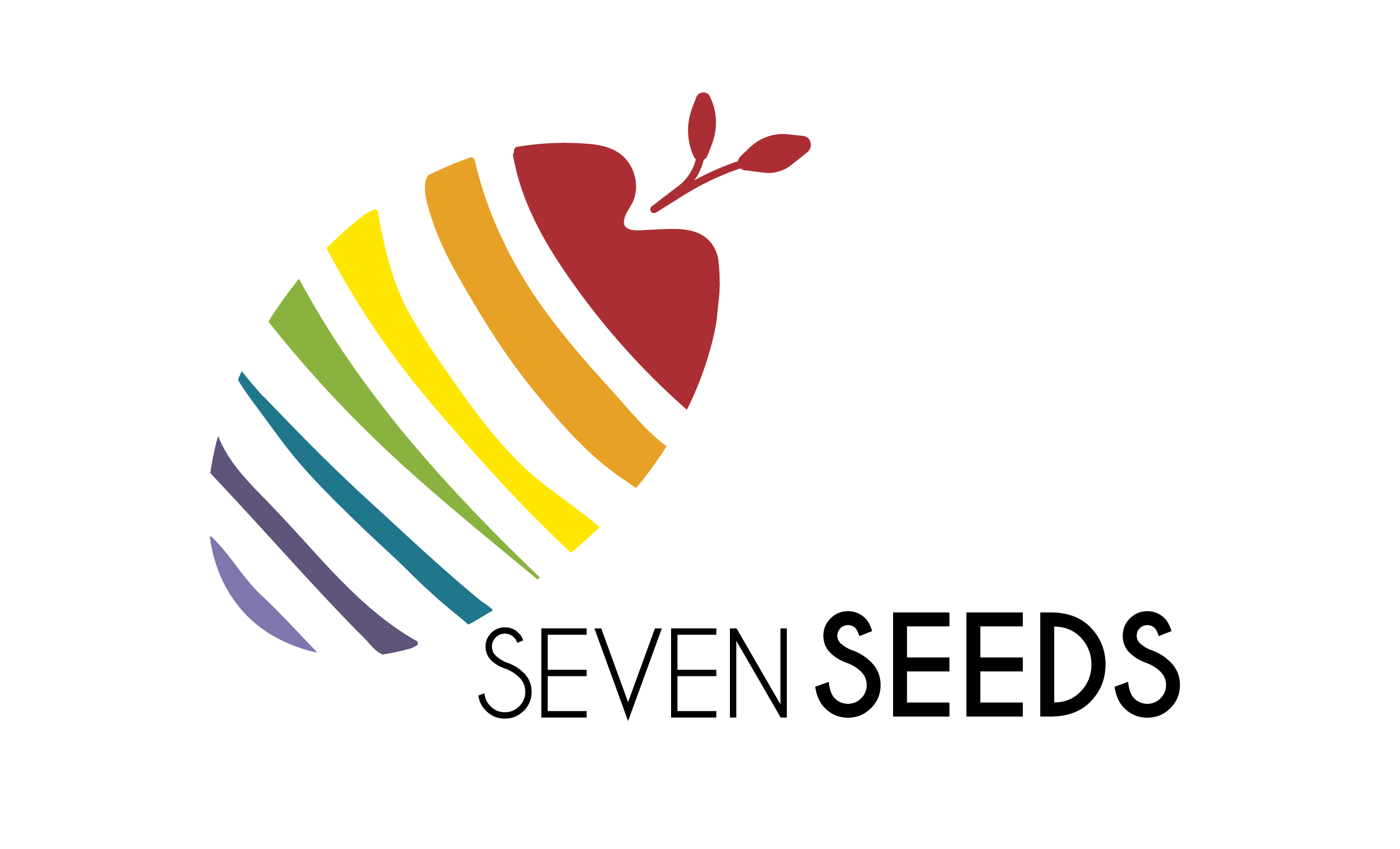 Seven Seeds Consulting