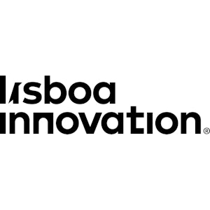 Lisboa Innovation