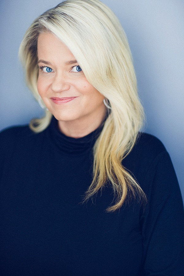 Lia Matthow