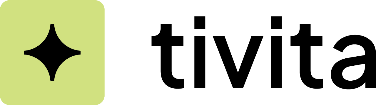 Tivita