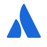 Atlassian