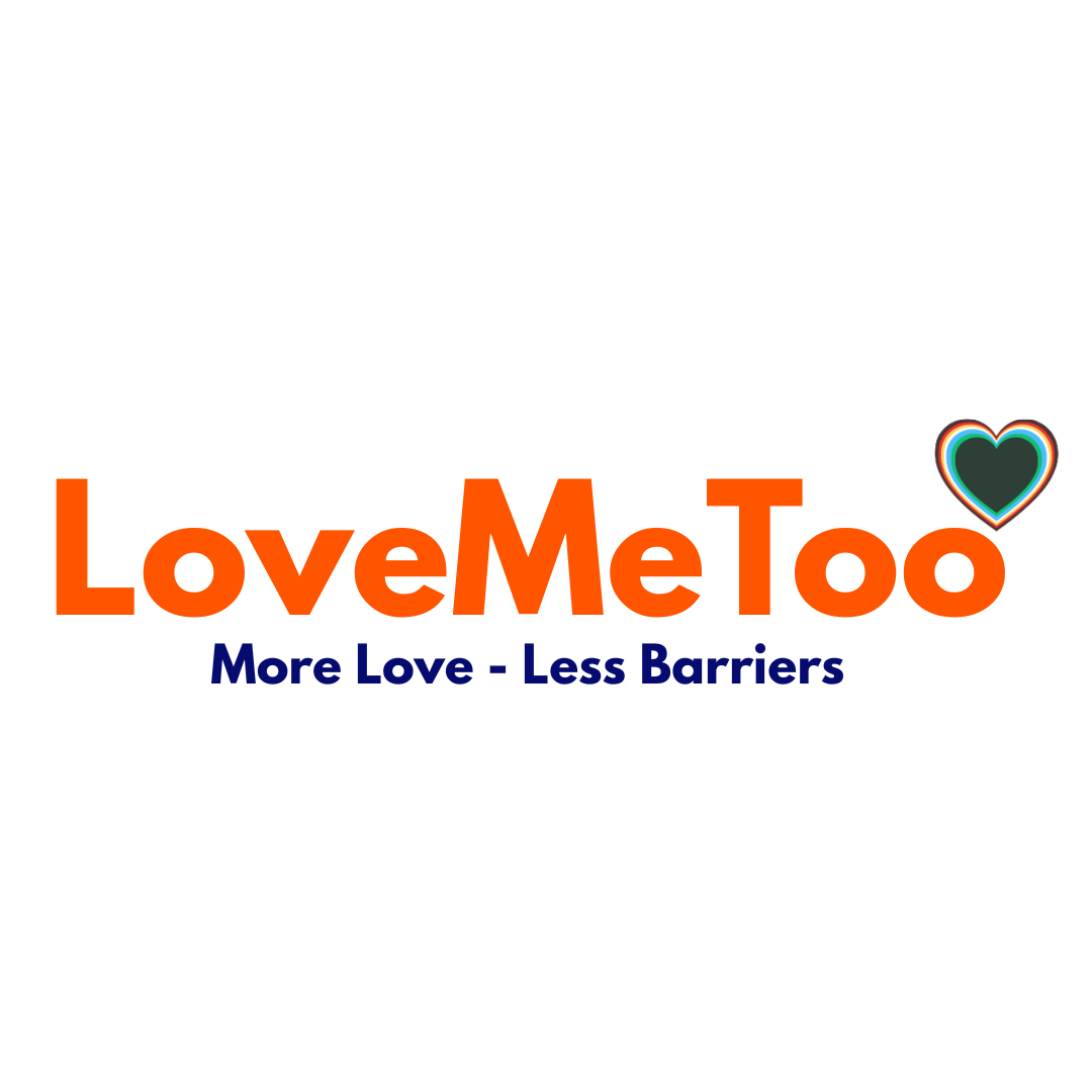 LoveMeToo
