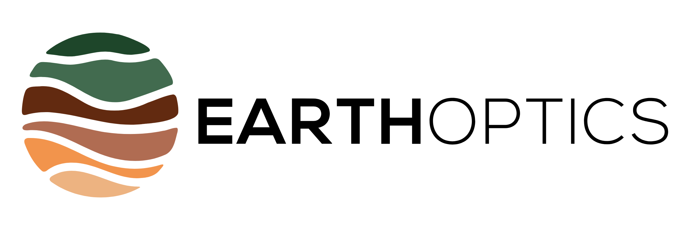 EarthOptics