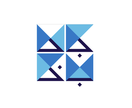 Hamad Bin Khalifa University