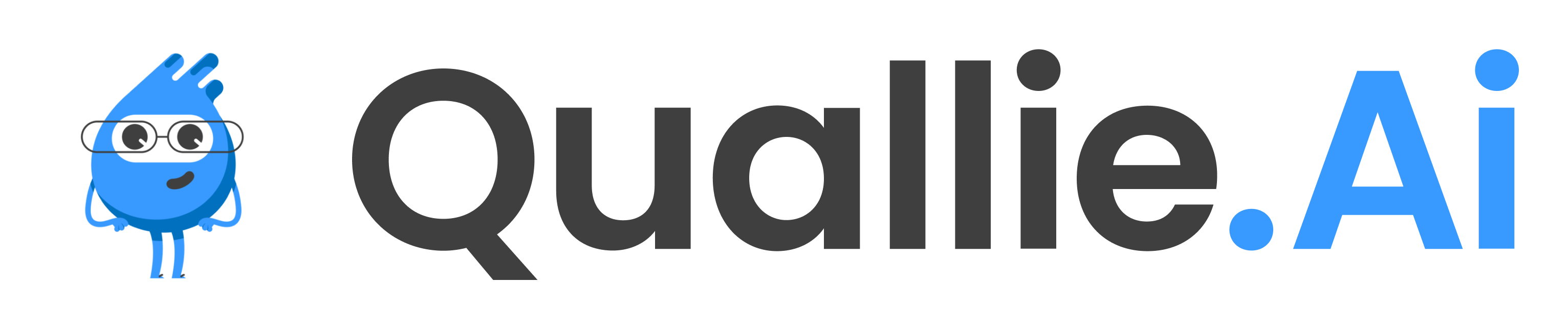 Quallie.Ai