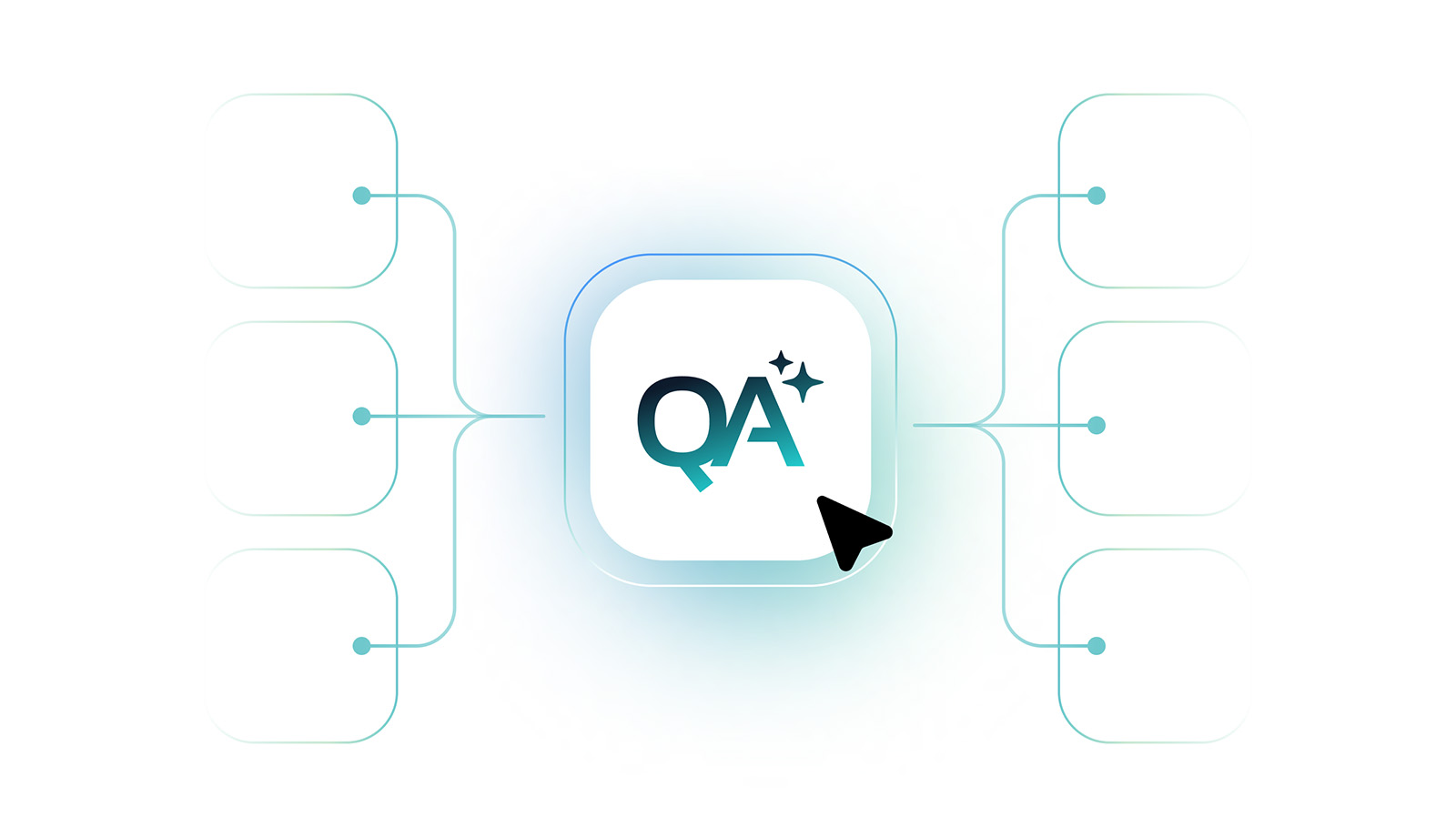 CodeQA