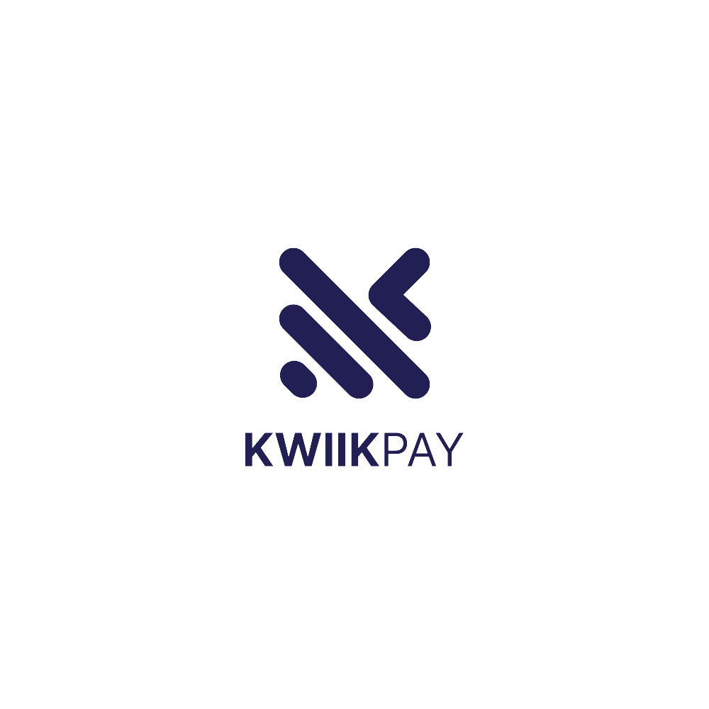 KwiikPay