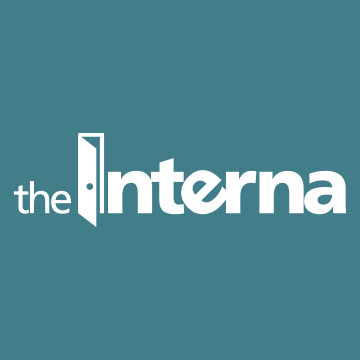 theInterna
