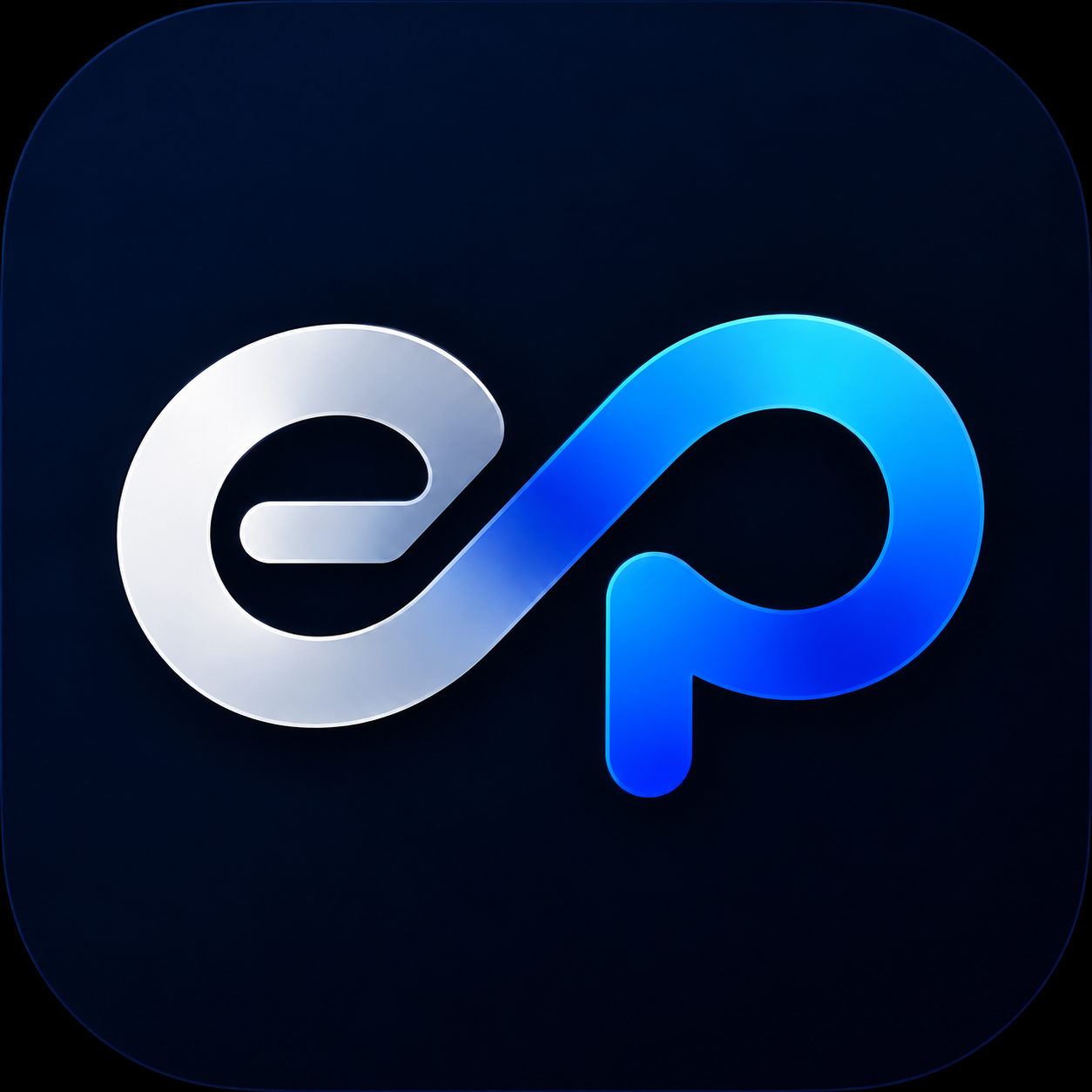 EnginePro