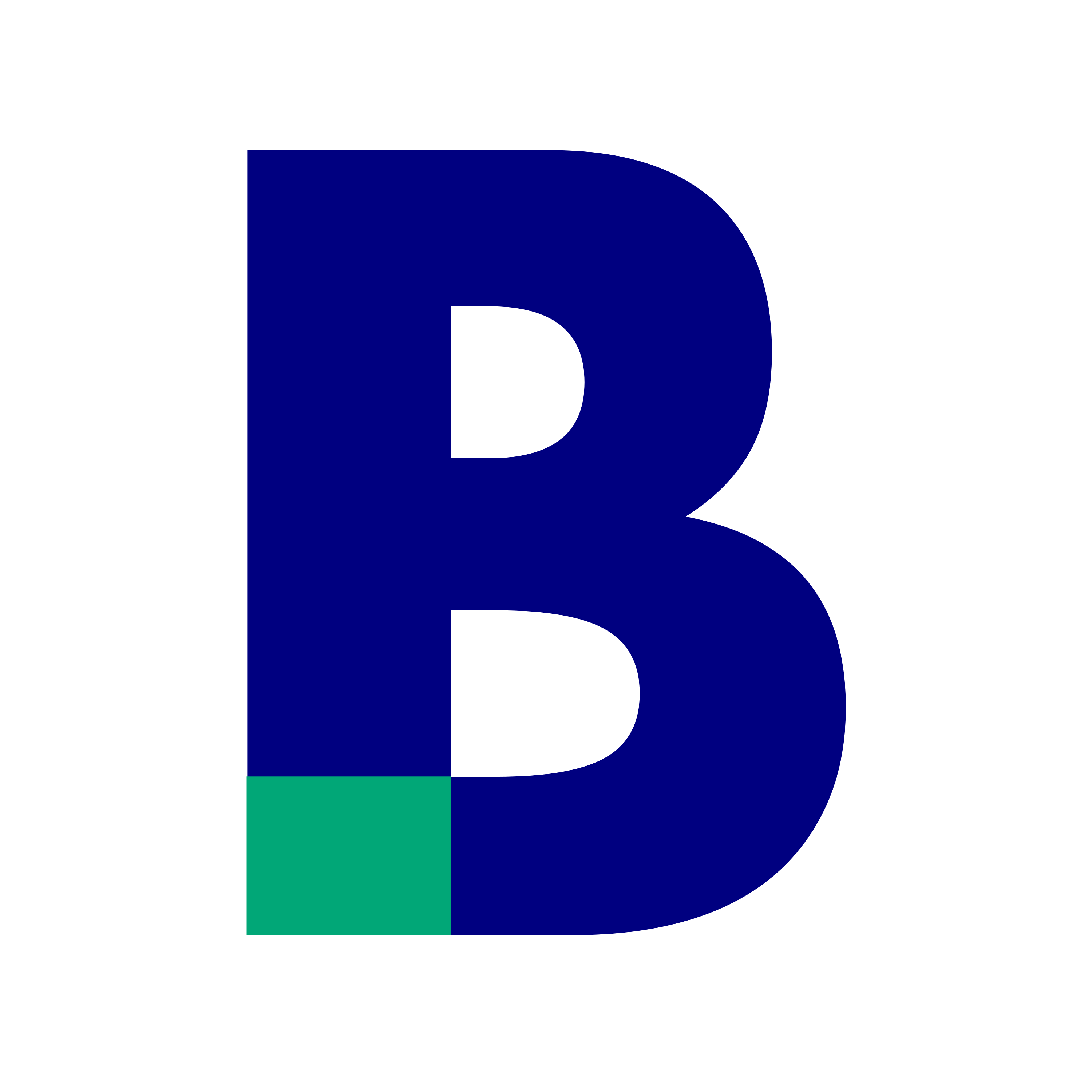 Bayuti