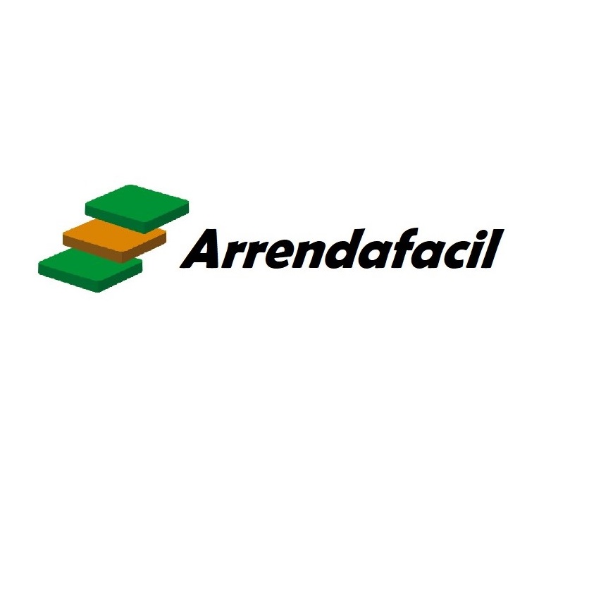Arrenda Facil