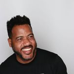 Marcus DeVane
