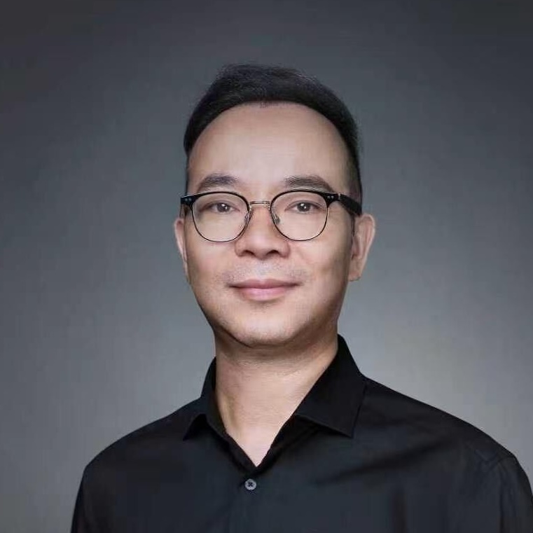 Deli Zhao