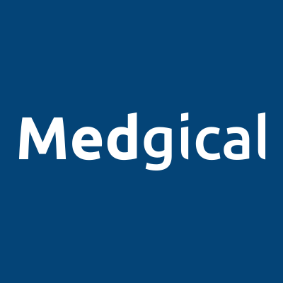 MEDgical