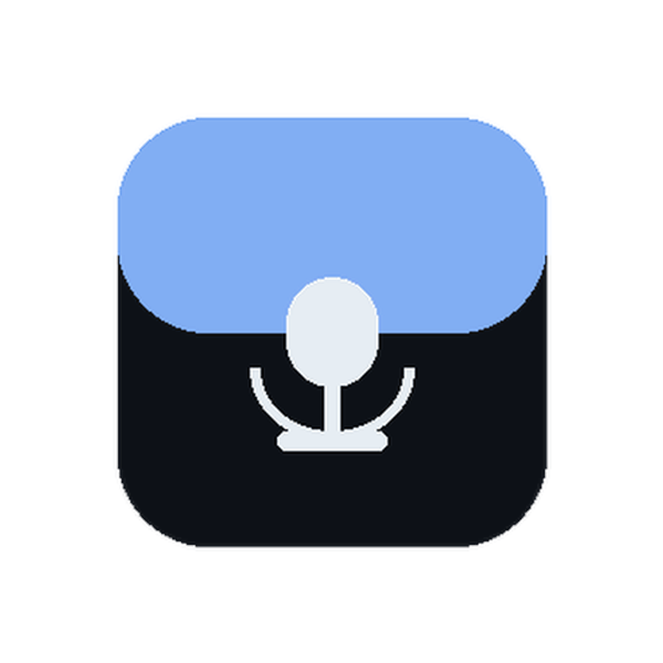 AI Interview Analyzer