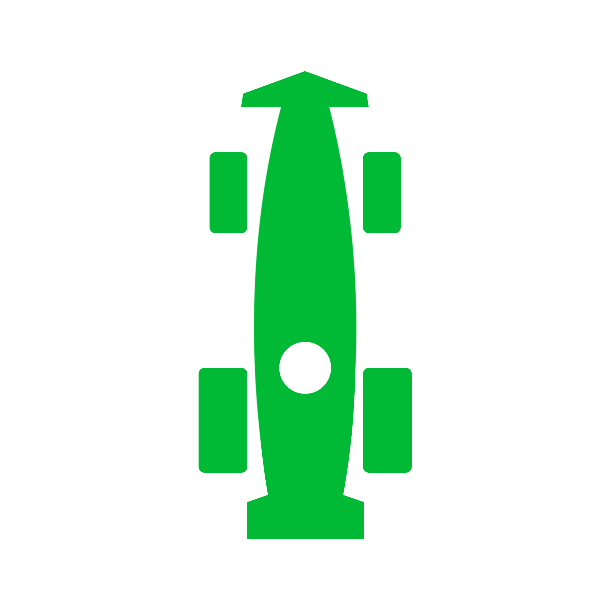 Zariz Technologies Inc.