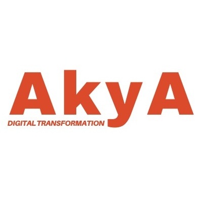 AKYA Canada Inc.