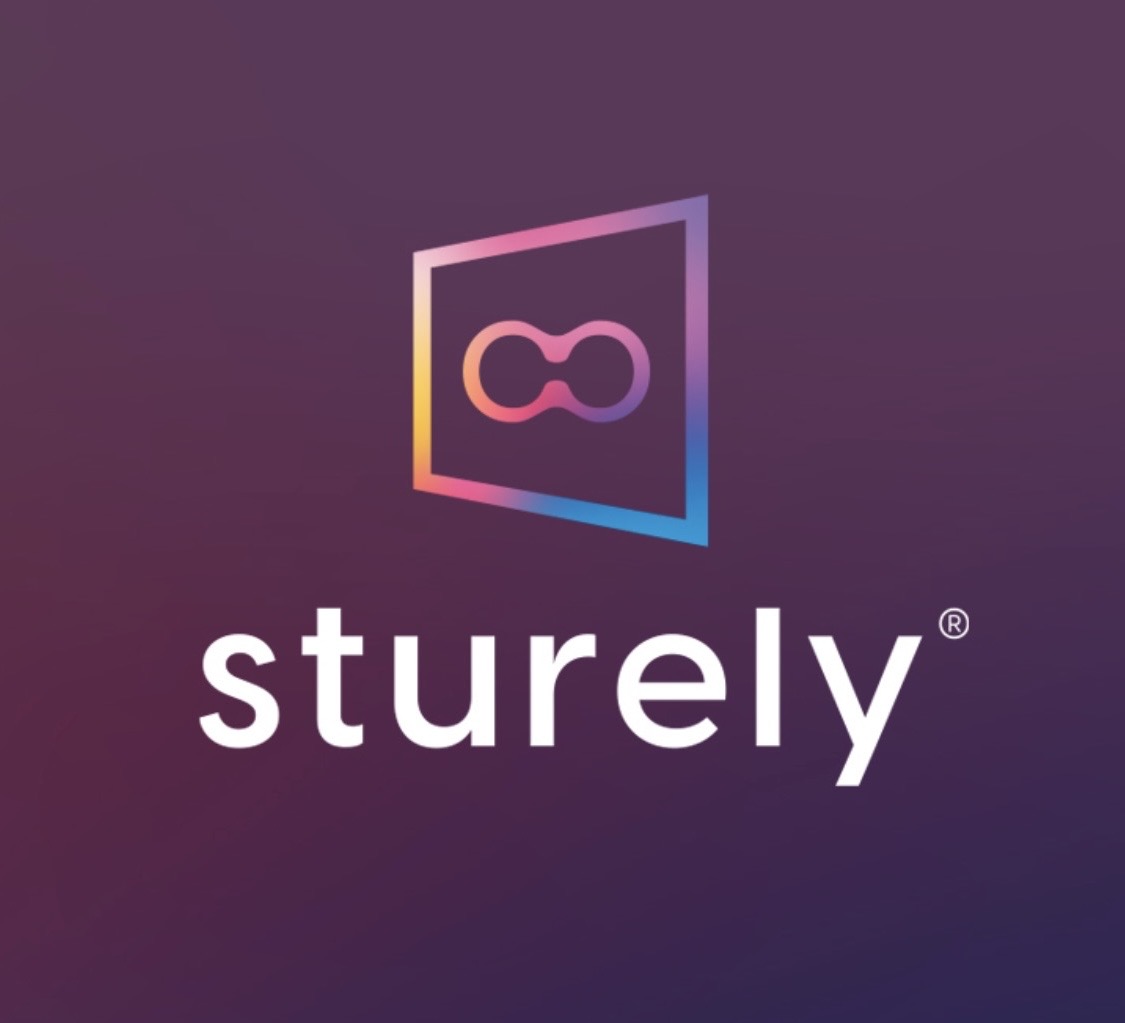Sturely