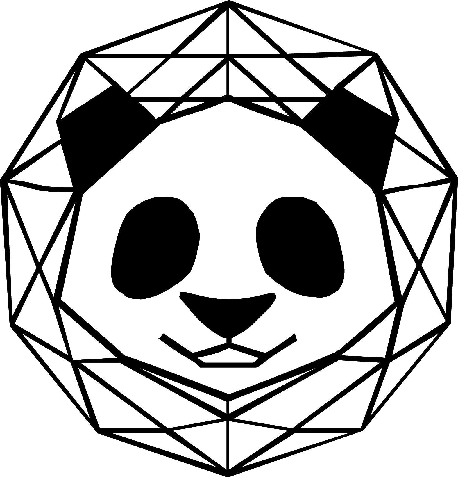 Pandami