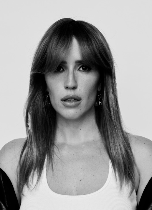 Marcela Ceribelli