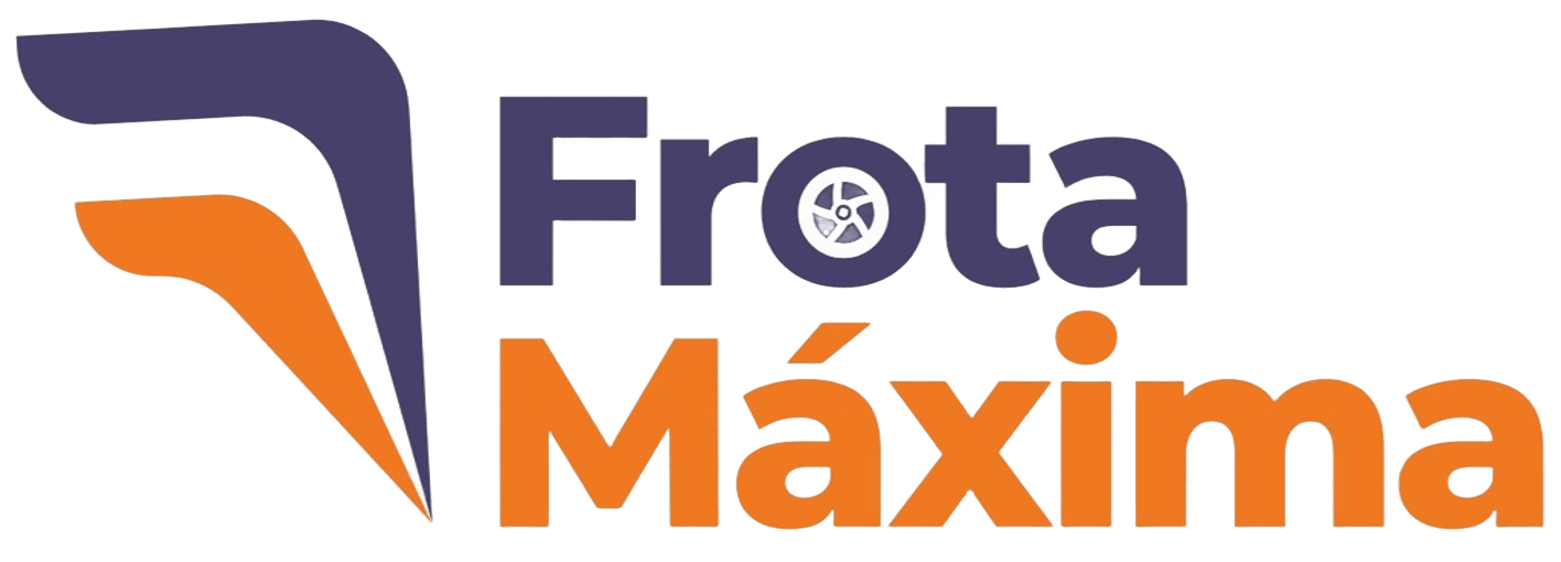 Frota Maxima